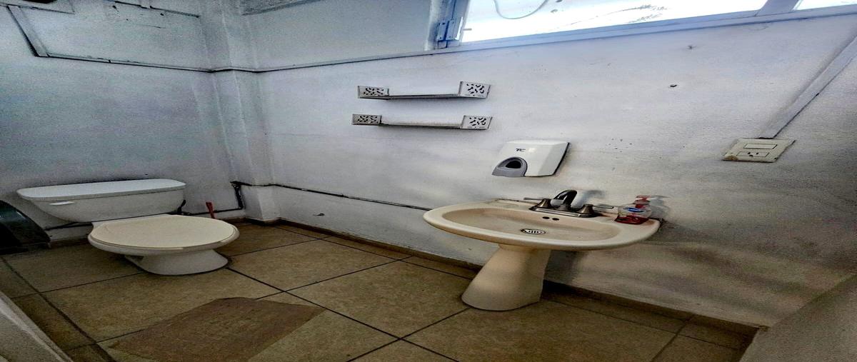 Foto de bodega en carretera celaya-cortazar , segunda fracción de crespo (alto del parral), celaya, guanajuato, 0 foto 04 Foto de bodega en renta en carretera celaya-cortazar , segunda fracción de crespo (alto del parral), celaya, guanajuato, 0 No. 04