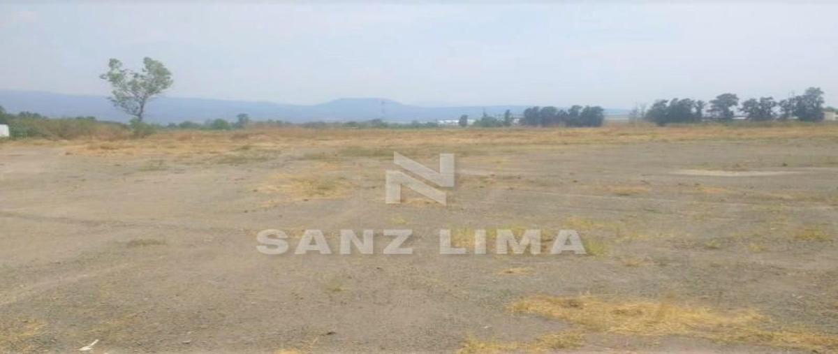 Foto de terreno habitacional en carretera celaya-salamanca , san isidro crespo, celaya, guanajuato, 17578720 foto 05 Foto de terreno habitacional en renta en carretera celaya-salamanca , san isidro crespo, celaya, guanajuato, 17578720 No. 05