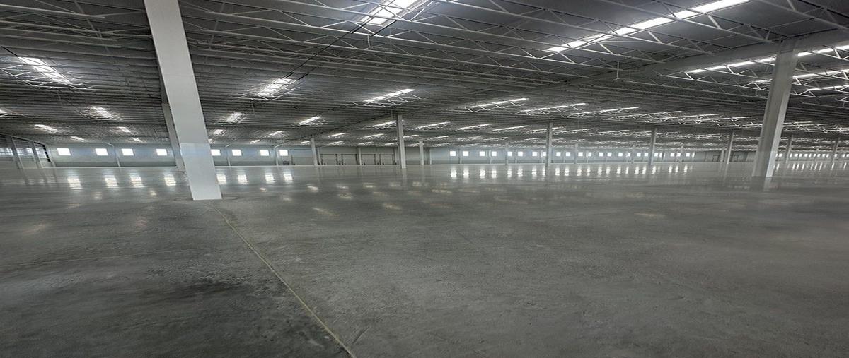 Foto de nave industrial en venta en carretera celaya-salvatierra , privada el sauz, celaya, guanajuato, 0 No. 03