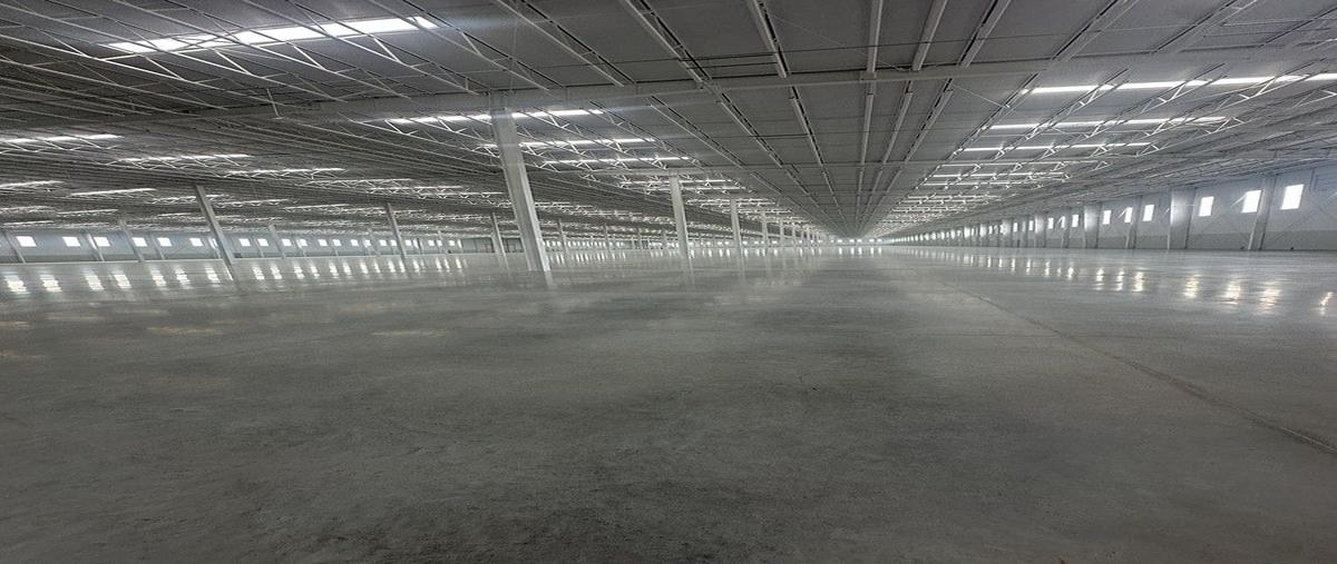 Foto de nave industrial en venta en carretera celaya-salvatierra , privada el sauz, celaya, guanajuato, 0 No. 04