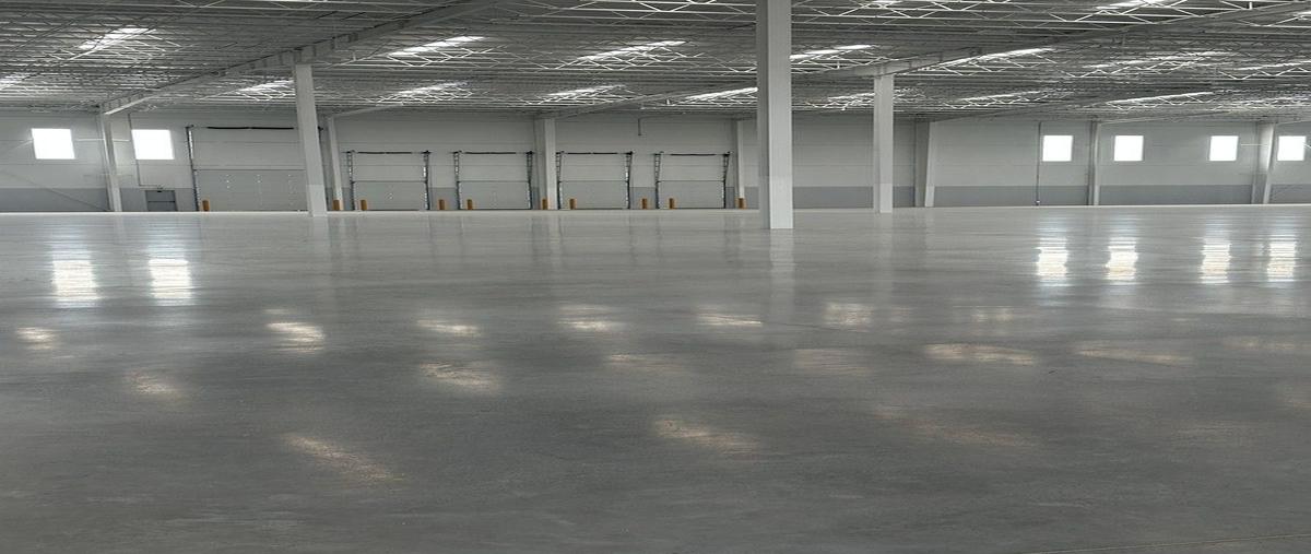 Foto de nave industrial en venta en carretera celaya-salvatierra , privada el sauz, celaya, guanajuato, 0 No. 05