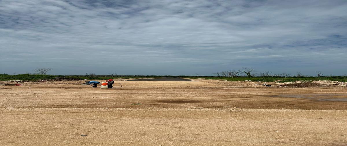 Foto de terreno industrial en carretera , centro hunucmá, hunucmá, yucatán, 0 foto 05 Foto de terreno industrial en venta en carretera , centro hunucmá, hunucmá, yucatán, 0 No. 05