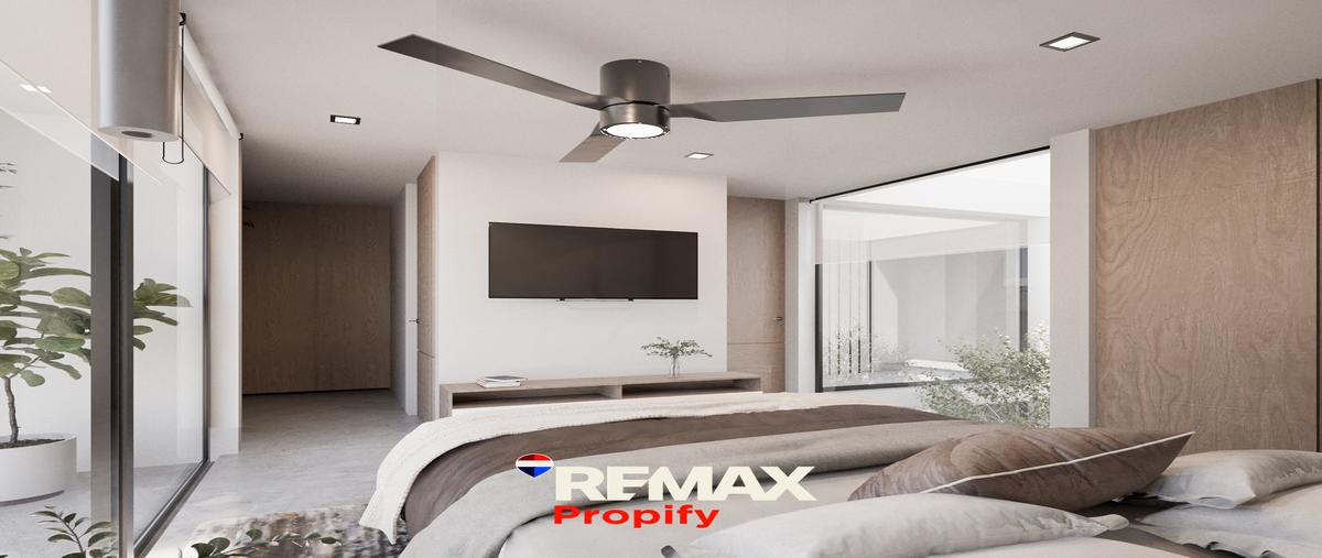 Foto de casa en condominio en venta en carretera chablekal , conkal, conkal, yucatán, 0 No. 04