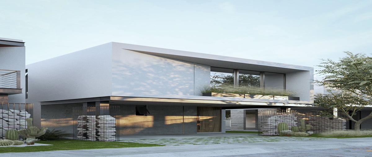 Foto de casa en venta en carretera chablekal , san diego cutz, conkal, yucatán, 28338844 No. 03