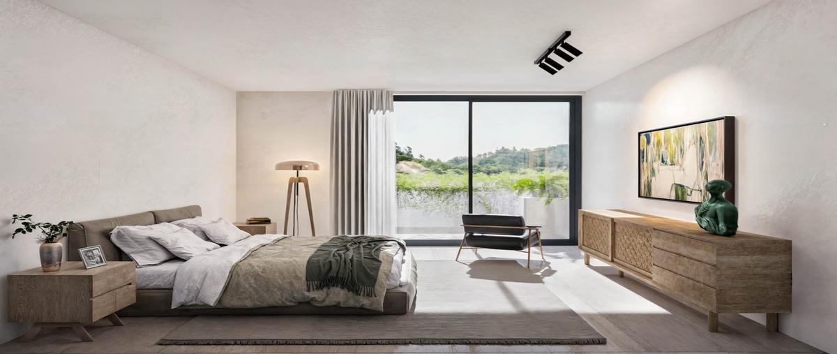 Foto de casa en condominio en venta en carretera chablekal , vega del mayab, conkal, yucatán, 28572914 No. 03