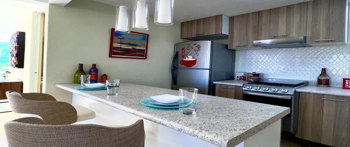 Foto de departamento en venta en carretera chalco-mixquic , san lorenzo chimalpa, chalco, méxico, 30126297 No. 03