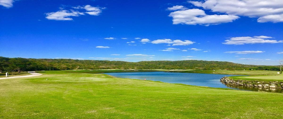 Foto de terreno habitacional en venta en carretera champotón-campecheperif. pablo garcía y montilla , lerma, campeche, campeche, 0 No. 05