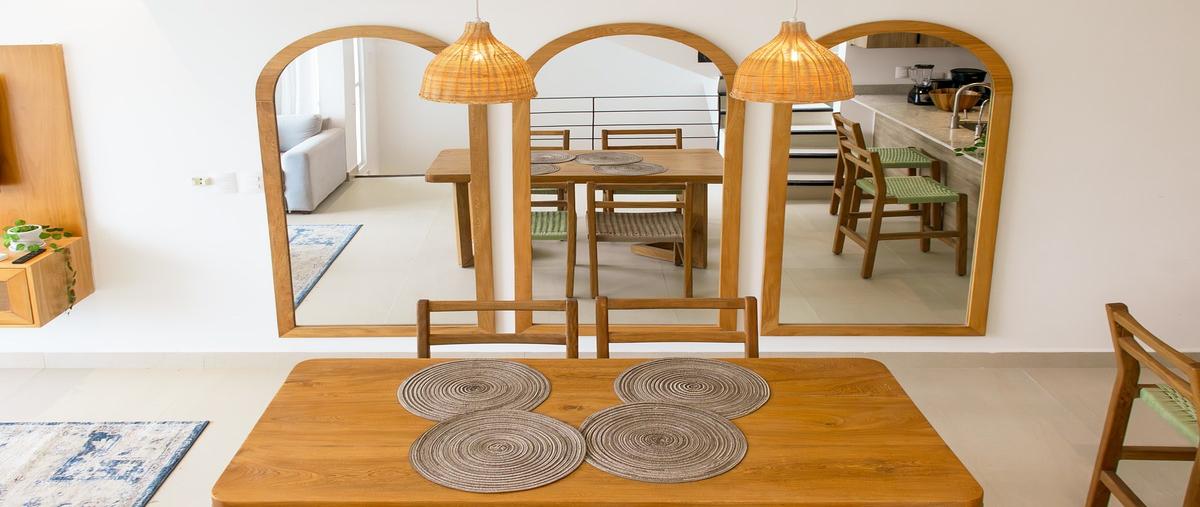 Foto de departamento en venta en carretera champotón-campecheperif. pablo garcía y montilla , lerma, campeche, campeche, 30678232 No. 04