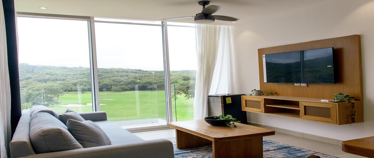 Foto de departamento en venta en carretera champotón-campecheperif. pablo garcía y montilla , lerma, campeche, campeche, 30678232 No. 05