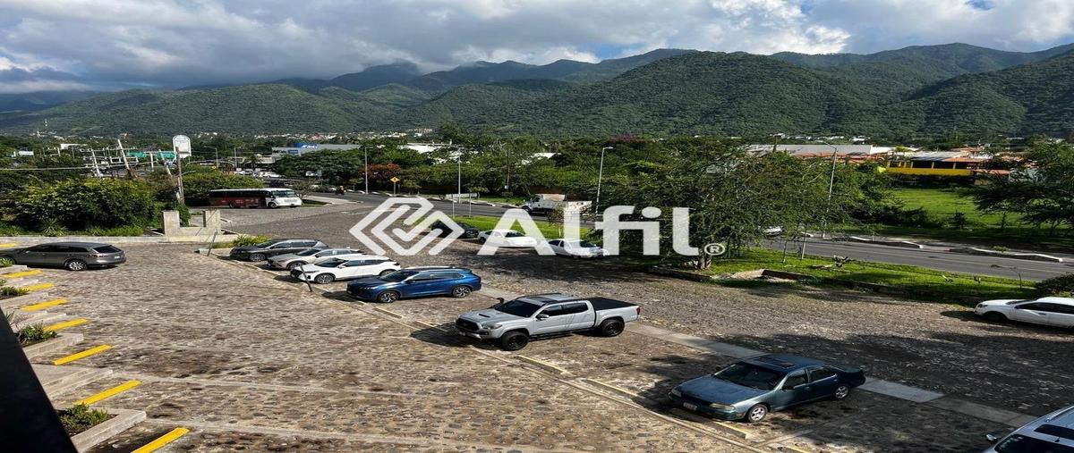 Foto de local en venta en carretera chapala ajijic , san antonio tlayacapan, chapala, jalisco, 0 No. 03