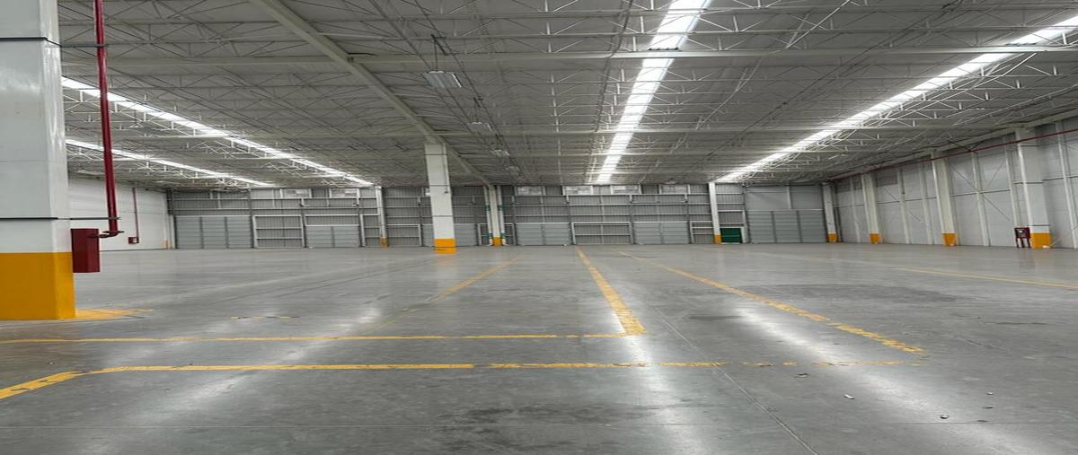 Foto de bodega en renta en carretera chapala , alameda, tlajomulco de zúñiga, jalisco, 0 No. 03