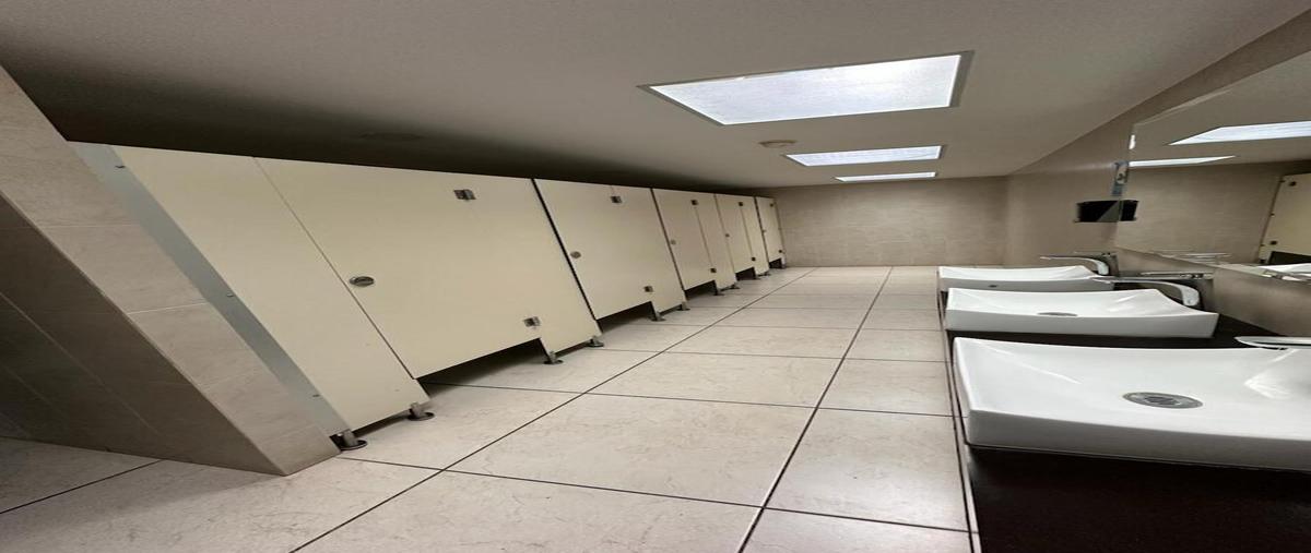 Foto de bodega en renta en carretera chapala , alameda, tlajomulco de zúñiga, jalisco, 0 No. 05