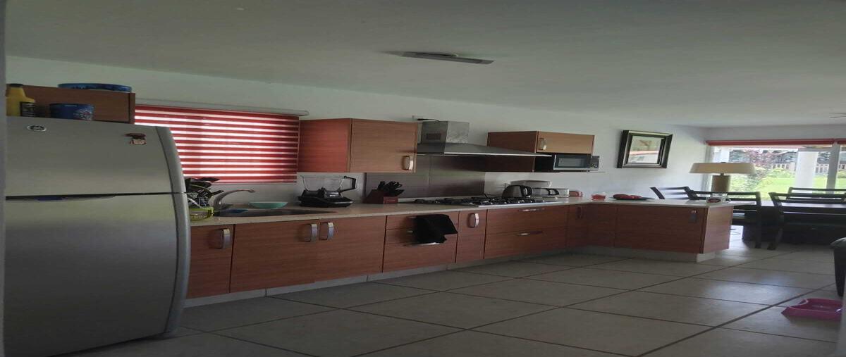 Foto de casa en venta en carretera chapala , chantepec, jocotepec, jalisco, 0 No. 05