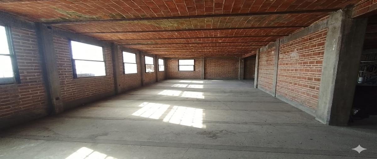 Foto de bodega en renta en carretera chapala , el tapatío, san pedro tlaquepaque, jalisco, 31324304 No. 03