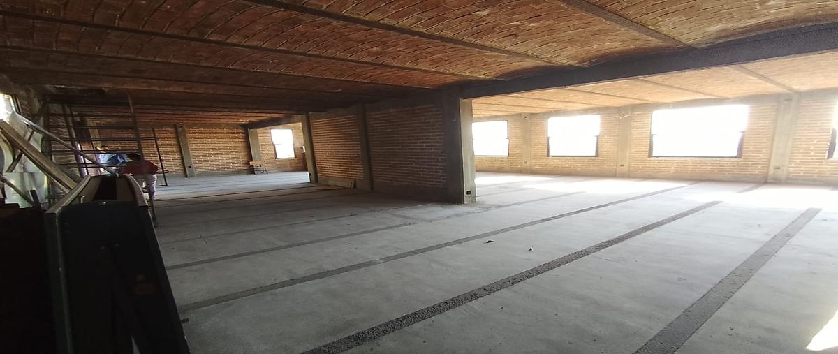 Foto de bodega en renta en carretera chapala , el tapatío, san pedro tlaquepaque, jalisco, 31324304 No. 04