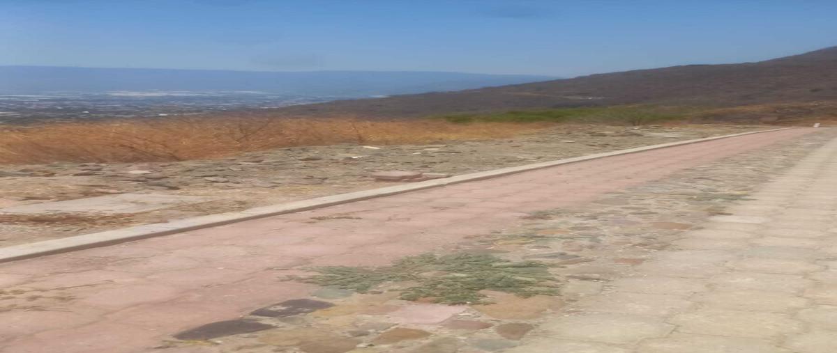 Foto de terreno habitacional en venta en carretera chapala - gre chantepecjal.jocotepec kilometro 3el chanterancho ale , jocotepec centro, jocotepec, jalisco, 29810994 No. 05