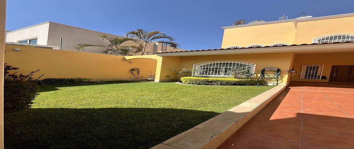 Foto de casa en carretera chapala guadalajara kilometro 6.5 , las pintas, el salto, jalisco, 0 foto 01 Foto de casa en venta en carretera chapala guadalajara kilometro 6.5 , las pintas, el salto, jalisco, 0 No. 01