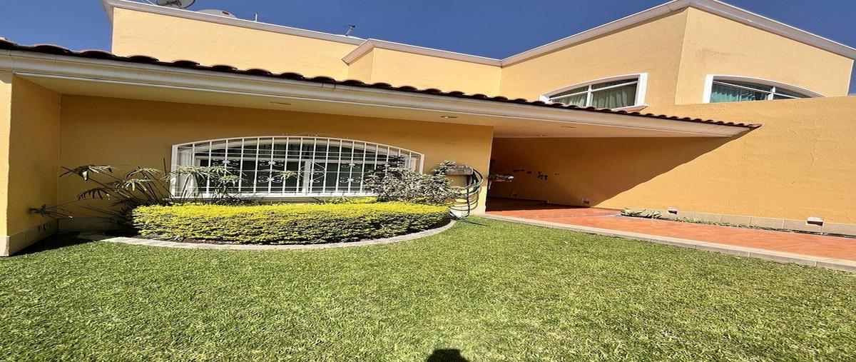 Foto de casa en carretera chapala guadalajara kilometro 6.5 , las pintas, el salto, jalisco, 0 foto 02 Foto de casa en venta en carretera chapala guadalajara kilometro 6.5 , las pintas, el salto, jalisco, 0 No. 02