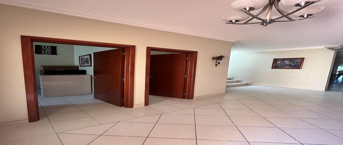 Foto de casa en carretera chapala guadalajara kilometro 6.5 , las pintas, el salto, jalisco, 0 foto 05 Foto de casa en venta en carretera chapala guadalajara kilometro 6.5 , las pintas, el salto, jalisco, 0 No. 05