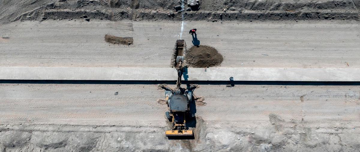 Foto de terreno industrial en venta en carretera chapala , jardines de la calera, tlajomulco de zúñiga, jalisco, 28188248 No. 03