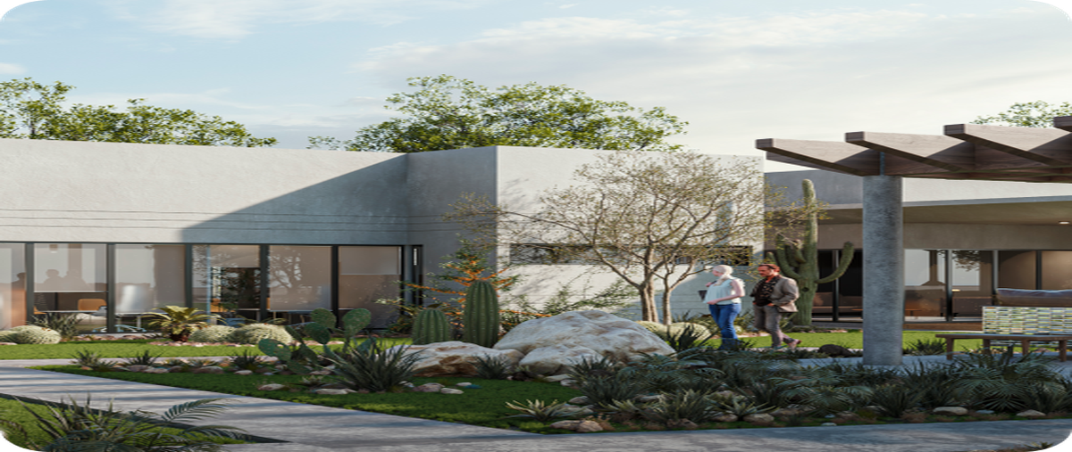 Foto de terreno industrial en venta en carretera chapala , jardines de la calera, tlajomulco de zúñiga, jalisco, 28188248 No. 04