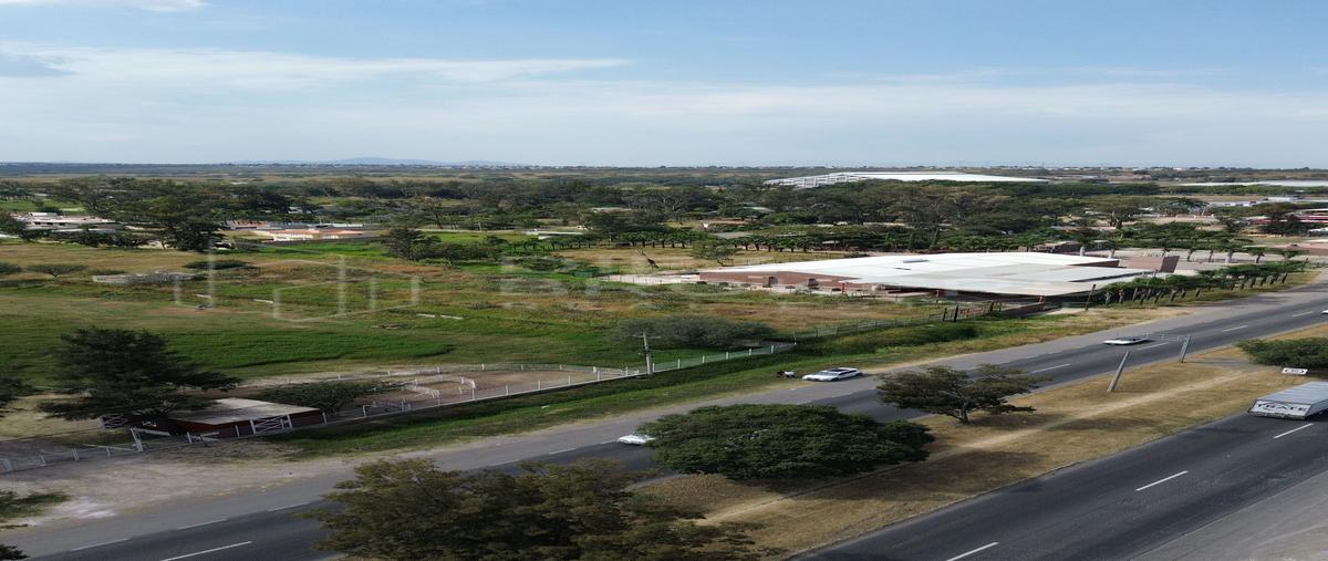 Foto de terreno comercial en venta en carretera chapala , jardines de la calera, tlajomulco de zúñiga, jalisco, 0 No. 02