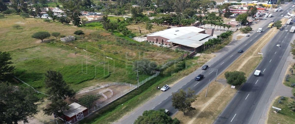 Foto de terreno comercial en venta en carretera chapala , jardines de la calera, tlajomulco de zúñiga, jalisco, 0 No. 03