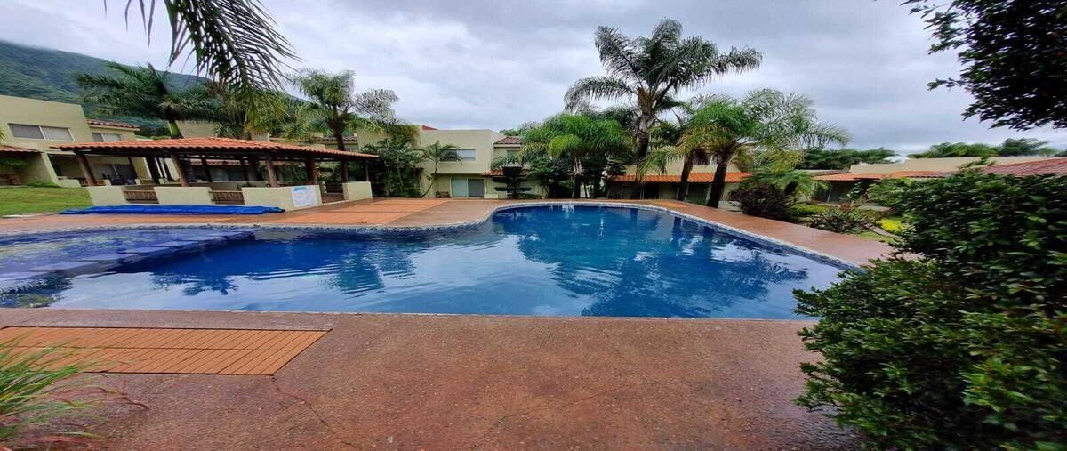Foto de casa en venta en carretera chapala jocoteoec , chantepec, jocotepec, jalisco, 0 No. 04