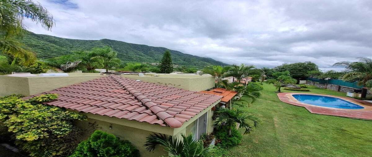 Foto de casa en venta en carretera chapala jocoteoec , chantepec, jocotepec, jalisco, 0 No. 05