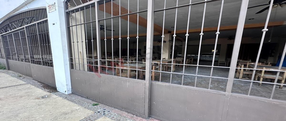 Foto de local en renta en carretera chapala - jocotepec 123, san antonio tlayacapan, chapala, jalisco, 0 No. 03