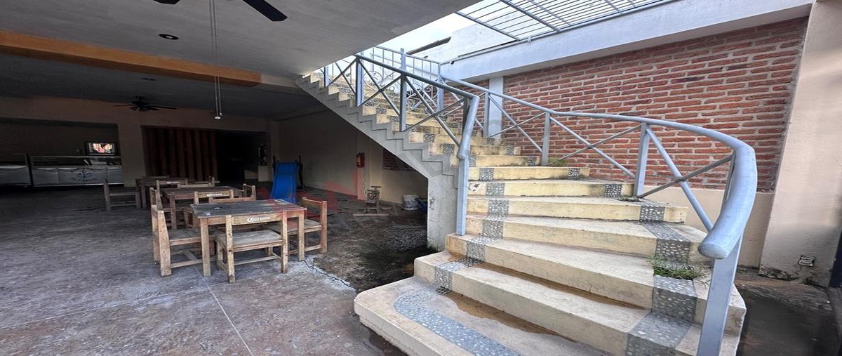 Foto de local en renta en carretera chapala - jocotepec 123, san antonio tlayacapan, chapala, jalisco, 0 No. 04