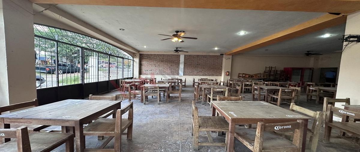 Foto de local en renta en carretera chapala - jocotepec 123, san antonio tlayacapan, chapala, jalisco, 0 No. 05