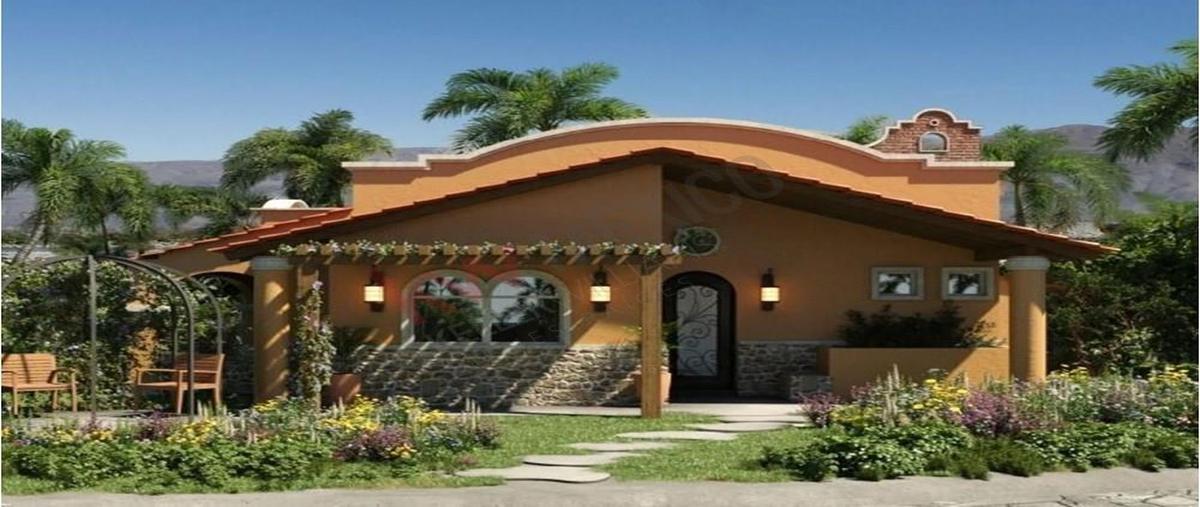 Foto de casa en venta en carretera chapala jocotepec 12590, ajijic centro, chapala, jalisco, 27574774 No. 05