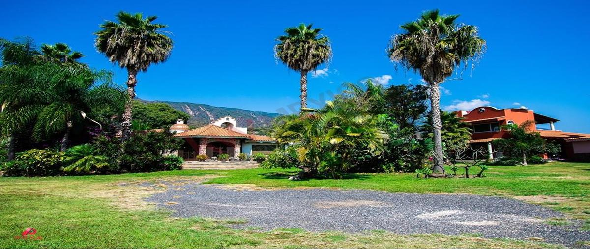 Foto de casa en venta en carretera chapala jocotepec #1300, ajijic centro, chapala, jalisco, 27574776 No. 03