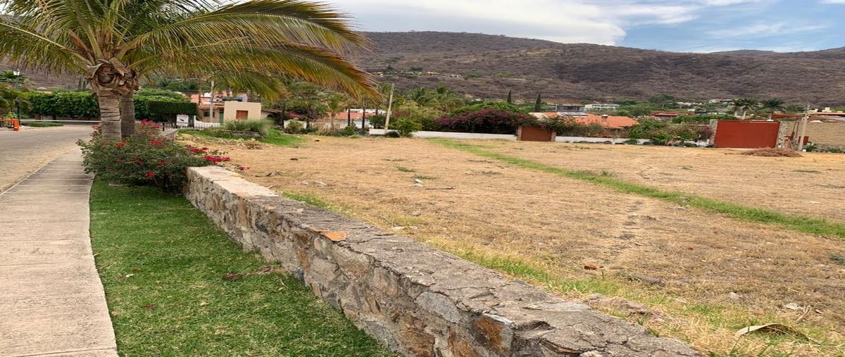 Foto de terreno comercial en carretera chapala jocotepec. 150m del libramiento a jocotepec , chantepec, jocotepec, jalisco, 0 foto 03 Foto de terreno comercial en venta en carretera chapala jocotepec. 150m del libramiento a jocotepec , chantepec, jocotepec, jalisco, 0 No. 03