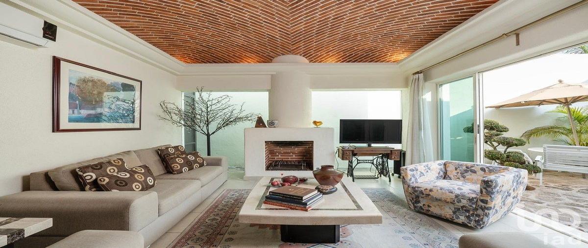 Foto de casa en venta en carretera chapala jocotepec 612, ajijic centro, chapala, jalisco, 31421992 No. 03