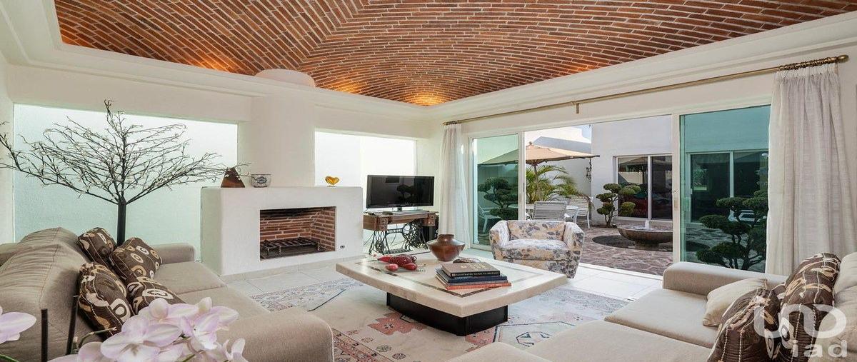 Foto de casa en venta en carretera chapala jocotepec 612, ajijic centro, chapala, jalisco, 31421992 No. 04