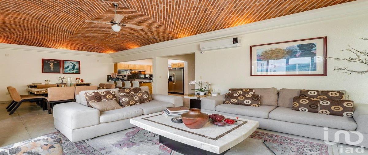 Foto de casa en venta en carretera chapala jocotepec 612, ajijic centro, chapala, jalisco, 31421992 No. 05