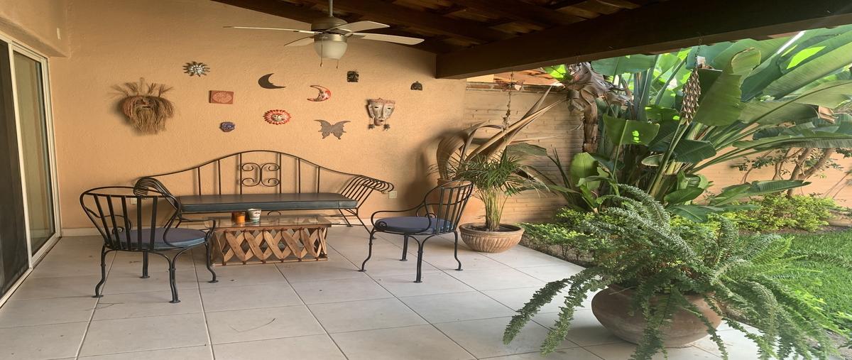 Foto de casa en venta en carretera chapala jocotepec , ajijic centro, chapala, jalisco, 28901445 No. 03