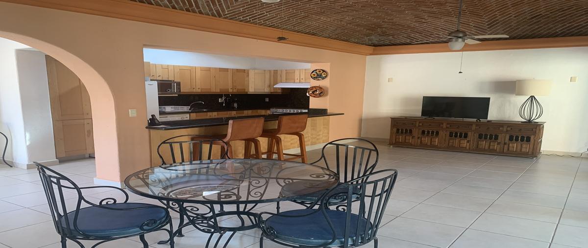 Foto de casa en venta en carretera chapala jocotepec , ajijic centro, chapala, jalisco, 28901445 No. 04