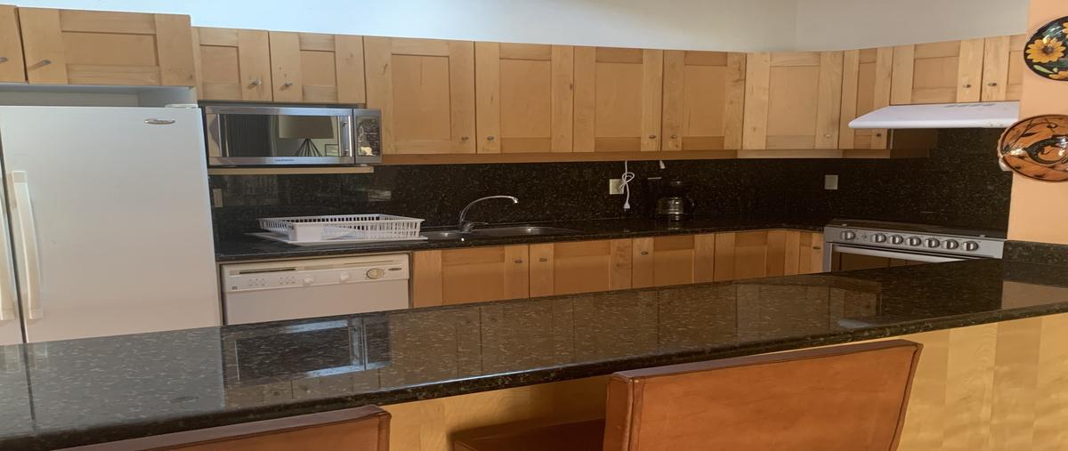 Foto de casa en venta en carretera chapala jocotepec , ajijic centro, chapala, jalisco, 28901445 No. 05