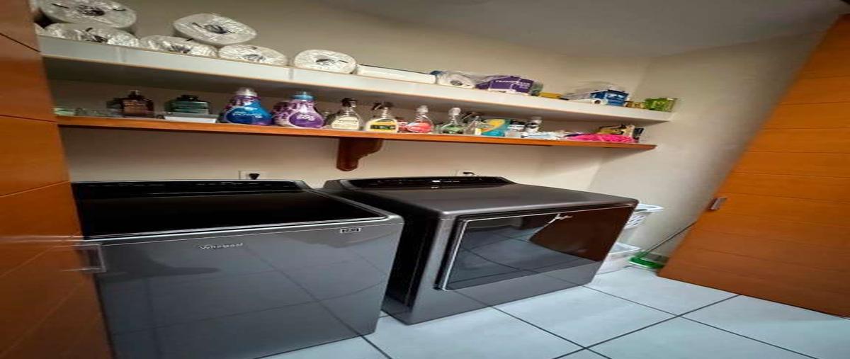 Foto de casa en venta en carretera chapala - jocotepec , ajijic centro, chapala, jalisco, 0 No. 03