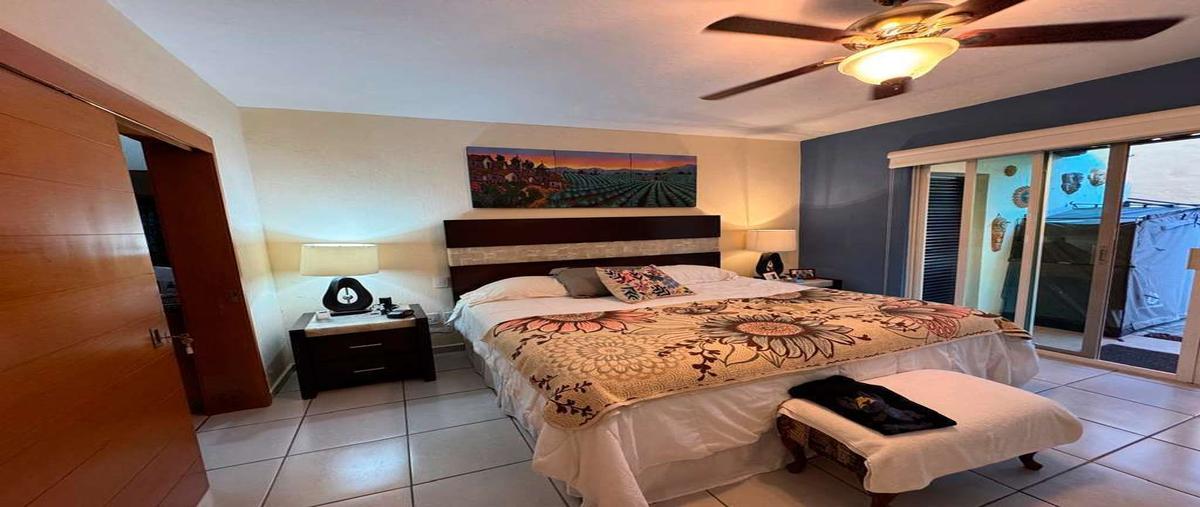 Foto de casa en venta en carretera chapala - jocotepec , ajijic centro, chapala, jalisco, 0 No. 04