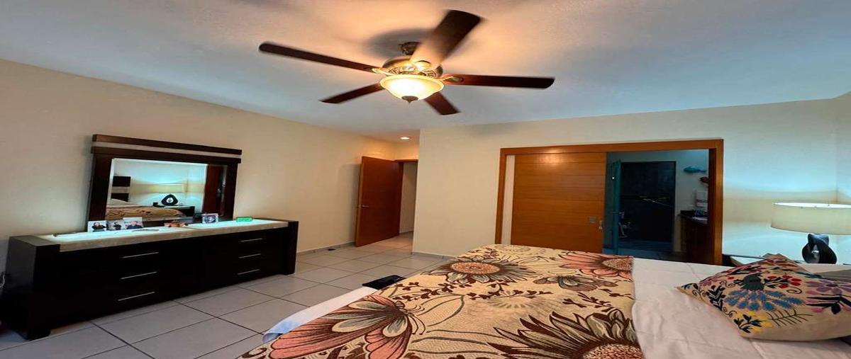 Foto de casa en venta en carretera chapala - jocotepec , ajijic centro, chapala, jalisco, 0 No. 05