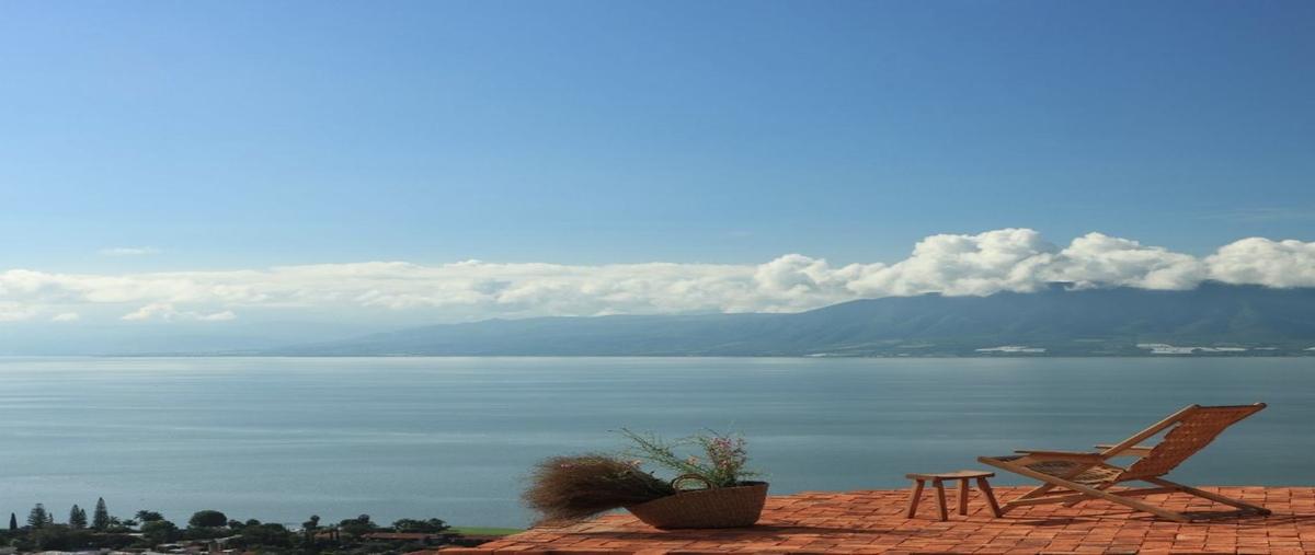 Foto de casa en venta en carretera chapala- jocotepec , ajijic centro, chapala, jalisco, 0 No. 05