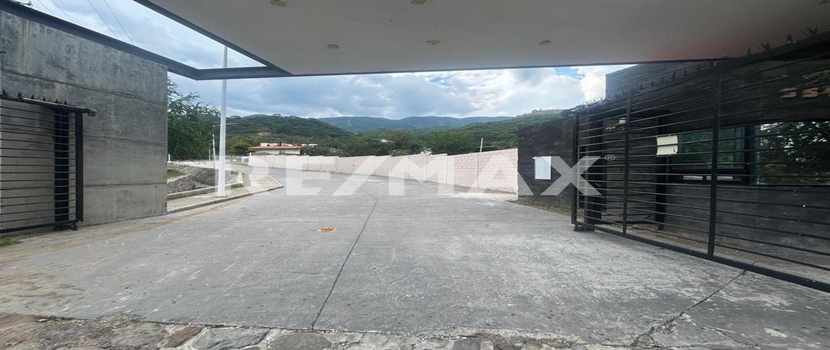 Foto de terreno habitacional en carretera chapala - jocotepec , ajijic centro, chapala, jalisco, 0 foto 02 Foto de terreno habitacional en venta en carretera chapala - jocotepec , ajijic centro, chapala, jalisco, 0 No. 02