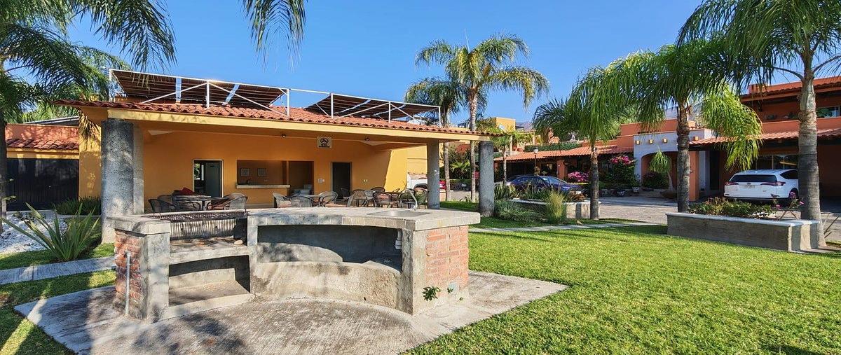 Foto de casa en venta en carretera chapala jocotepec , san antonio tlayacapan, chapala, jalisco, 0 No. 03