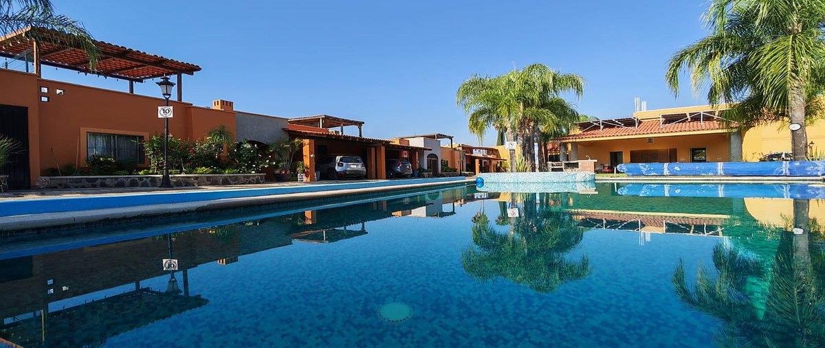 Foto de casa en venta en carretera chapala jocotepec , san antonio tlayacapan, chapala, jalisco, 0 No. 04