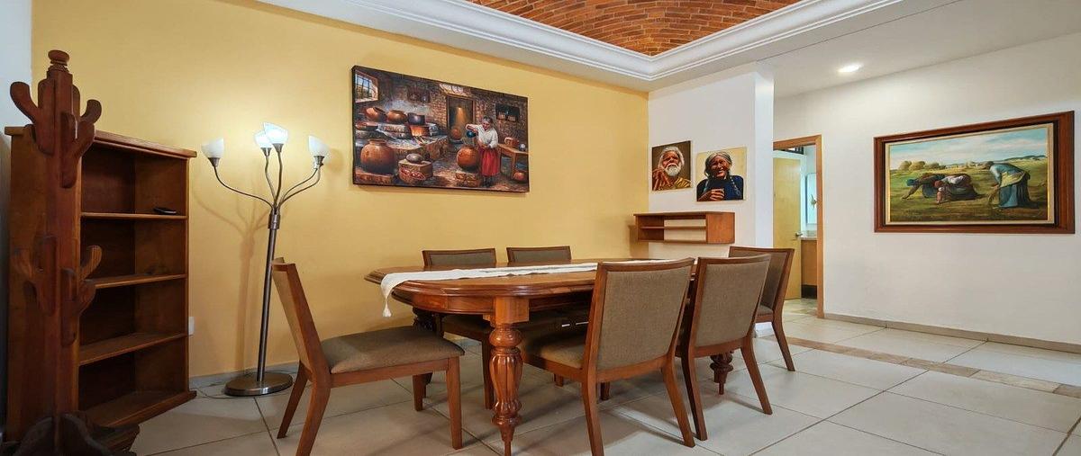 Foto de casa en venta en carretera chapala jocotepec , san antonio tlayacapan, chapala, jalisco, 0 No. 05