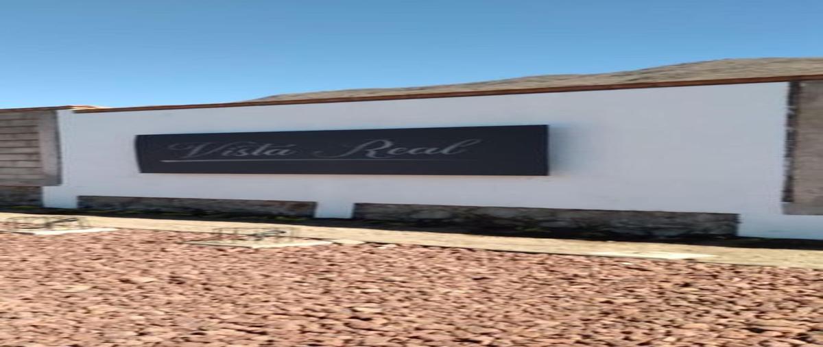 Foto de terreno habitacional en venta en carretera chapala - jocotepec , san juan cosala, jocotepec, jalisco, 27177899 No. 03